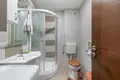 Wohnung 1 Schlafzimmer  Budva, Montenegro