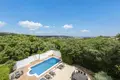 Haus 6 Schlafzimmer 542 m² Spanien, Spanien