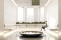 Офис 26 917 м² Москва, Россия