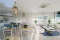 Mieszkanie 3 pokoi 170 m² Mijas, Hiszpania