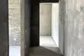 2 room apartment 60 m² Muchaviecki sielski Saviet, Belarus