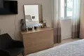 1 bedroom house 100 m² Bar, Montenegro