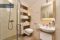 Commercial property 225 m² in Palanga, Lithuania
