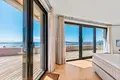 4 bedroom apartment 450 m² Altea, Spain