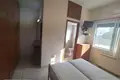 Casa 2 habitaciones 110 m² en Limasol, Chipre