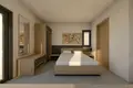 Hôtel 380 m² à Finikes, Grèce
