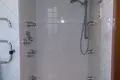 Casa 5 habitaciones  Bañeres, Španjolska