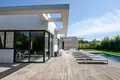 Вилла 5 спален 300 м² во Франции, Франция