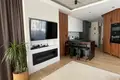 Apartamento 3 habitaciones 61 m² en Varsovia, Polonia