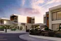 Apartamento 6 habitaciones 611 m² Germasogeia, Chipre