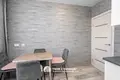 Квартира 3 комнаты 64 м² Минск, Беларусь