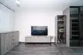 1 room apartment 30 m² Minsk, Belarus