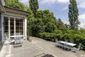 Casa 7 habitaciones 650 m² District de Lausanne, Suiza