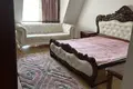 Wohnung 5 zimmer 120 m² Tiflis, Georgien
