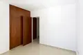 Apartamento 2 habitaciones 94 m² Peyia, Chipre