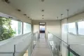 villa de 5 chambres 451 m² Kassandra Municipality, Grèce