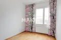 Apartamento 4 habitaciones 98 m² Helsinki sub region, Finlandia