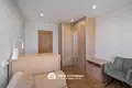 3 bedroom apartment 63 m² Minsk, Belarus