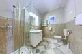 Villa 350 m² Opcina Dezanovac, Croacia