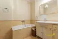 Apartment 99 m² Minsk, Belarus
