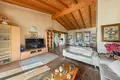 Penthouse 8 zimmer 200 m² Padenghe sul Garda, Italien