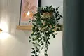 Wohnung 2 Schlafzimmer 77 m² Dos Hermanas, Spanien