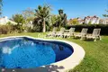 Maison 6 chambres 493 m² Benalmadena, Espagne