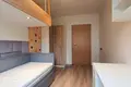 Apartamento 4 habitaciones 94 m² en Marki, Polonia