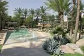 Квартира 2 спальни 111 м² Красное Море, Египет