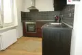 2 bedroom apartment 53 m² Capital City of Prague, Czech Republic
