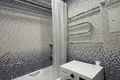 Квартира 1 комната 31 м² Минск, Беларусь