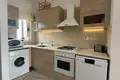 Wohnung 3 zimmer 75 m² Agios Amvrosios, Nordzypern