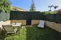 Haus 4 Schlafzimmer 208 m² Dos Hermanas, Spanien