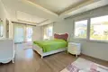 Apartamento 5 habitaciones 320 m² Ciplakli, Turquía