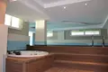 1 bedroom apartment 50 m² Oba, Turkey
