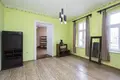 Квартира  Хожув, Польша