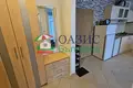 Wohnung 2 zimmer 75 m² Nessebar, Bulgarien