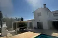 villa de 7 chambres 220 m² en Péyia, Chypre