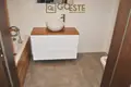 Appartement 2 chambres  Smolice, Pologne