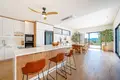 Вилла 5 комнат 220 м² Skaljari, Черногория