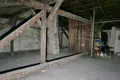 Apartamento 3 habitaciones 72 m² Cracovia, Polonia