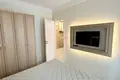 Hôtel 43 m² à Sveti Vlas, Bulgarie