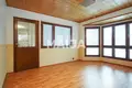 Дом 6 комнат 164 м² Торнио, Финляндия