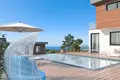 Villa de 5 habitaciones 350 m² Girne District, Chipre del Norte