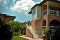 Hotel 1 260 m² in Chaniotis, Greece