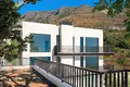 Villa 7 chambres 443 m² Monténégro, Monténégro