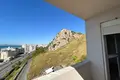 1 room apartment 257 m² Bashkia Durres, Albania