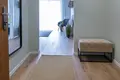 Wohnung 2 zimmer 55 m² Budapest, Ungarn