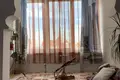 2 room apartment 66 m² Odesa, Ukraine
