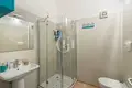 Wohnung 3 zimmer 110 m² Lugana, Italien